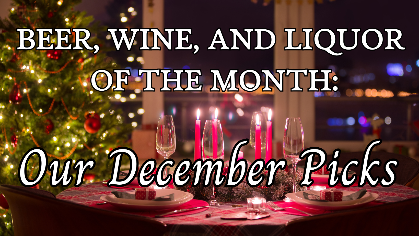 https://www.rsvpdiscountbeverage.com/wp-content/uploads/2023/12/BEER-WINE-AND-LIQUOR-OF-THE-MONTH-8-1.png